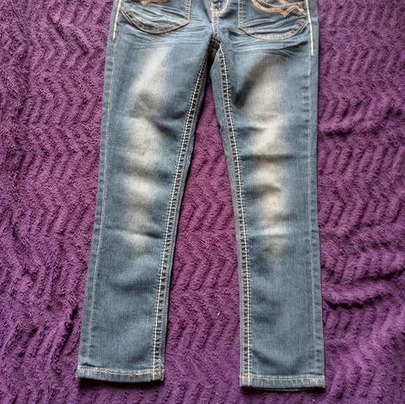 Rue 21 size 0 - Picture 2 of 4